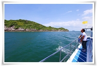 เกาะละวะ